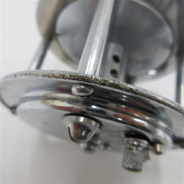 クロシオＮＯ．５２